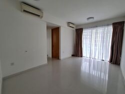 Bartley Ridge (D13), Condominium #584814811